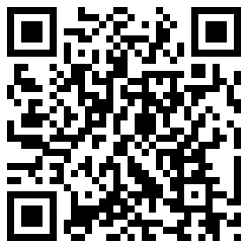 qrcode für Weidmüller Kabel Leitung 2050890500 - SAIL-M12WM12G-T-5.0H