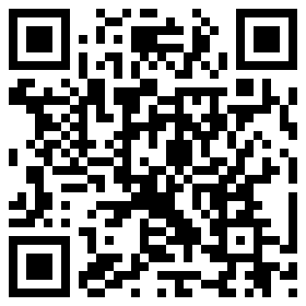 qrcode für Weidmüller Kabel Leitung 2050891000 - SAIL-M12WM12G-T-10H
