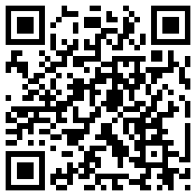 qrcode für Weidmüller KabelLeitung 2050910150 - SAIL-M12GM12W-T-1.5H