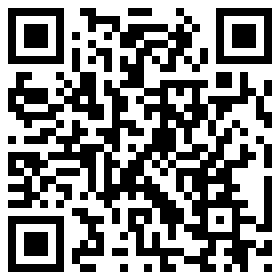 qrcode für Weidmüller KabelLeitung 2050910300 - SAIL-M12GM12W-T-3.0H