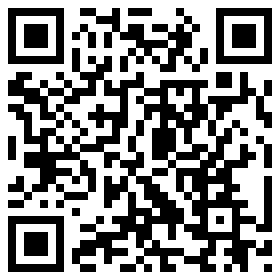 qrcode für Weidmüller KabelLeitung 2050910500 - SAIL-M12GM12W-T-5.0H