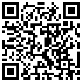 qrcode für Weidmüller KabelLeitung 2050911000 - SAIL-M12GM12W-T-10H