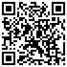 qrcode für Weidmüller Kabel Leitung 2050920300 - SAIL-M12WM12W-T-3.0H