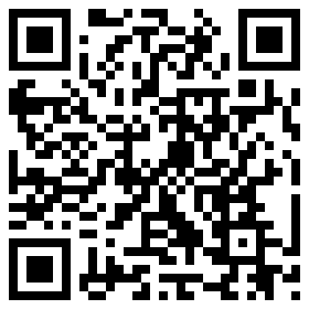 qrcode für Weidmüller Kabel Leitung 2050920500 - SAIL-M12WM12W-T-5.0H