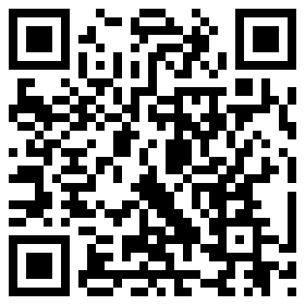 qrcode für Weidmüller SensorAktor Leitung einseitig offen 2455150150 - SAIL-M12BG-K-1.5P