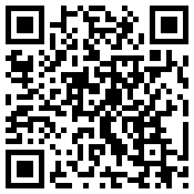 qrcode für Weidmüller SensorAktor Leitung einseitig offen 2455150300 - SAIL-M12BG-K-3.0P