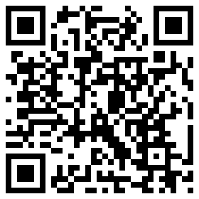 qrcode für Weidmüller SensorAktor Leitung einseitig offen 2455150500 - SAIL-M12BG-K-5.0P