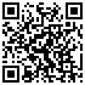 qrcode für Weidmüller SensorAktor Leitung einseitig offen 2455151000 - SAIL-M12BG-K-10P