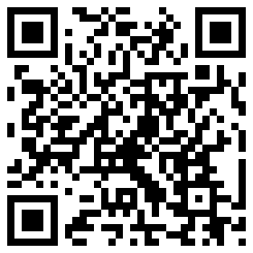 qrcode für Weidmüller SensorAktor Leitung eins offen 2455190150 - SAIL-M12BW-K-1.5P