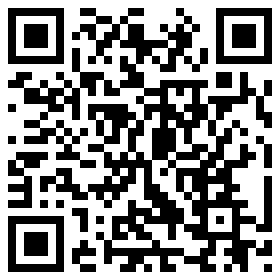 qrcode für Weidmüller SensorAktor Leitung eins offen 2455190300 - SAIL-M12BW-K-3.0P