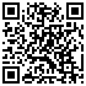 qrcode für Weidmüller SensorAktor Leitung eins offen 2455190500 - SAIL-M12BW-K-5.0P