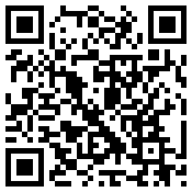 qrcode für Weidmüller SensorAktor Leitung eins offen 2455191000 - SAIL-M12BW-K-10P
