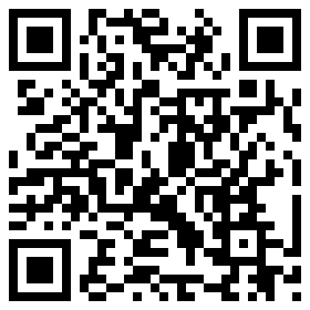 qrcode für Weidmüller Sensor Aktor Leitung 2455200150 - SAIL-M12BW-L-1.5PGR