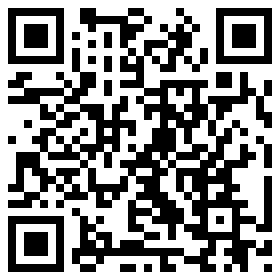 qrcode für Weidmüller Sensor Aktor Leitung 2455200300 - SAIL-M12BW-L-3.0PGR