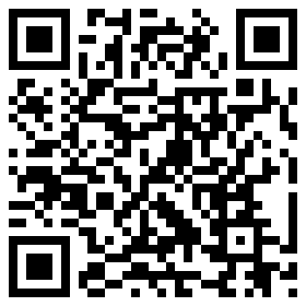 qrcode für Weidmüller Sensor Aktor Leitung 2455200500 - SAIL-M12BW-L-5.0PGR