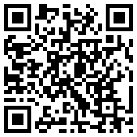 qrcode für Weidmüller Sensor Aktor Leitung 2455201000 - SAIL-M12BW-L-10PGR