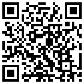 qrcode für Weidmüller SensorAktor Leitung eins offen 2455210150 - SAIL-M12G-K-1.5P