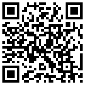 qrcode für Weidmüller SensorAktor Leitung eins offen 2455210300 - SAIL-M12G-K-3.0P