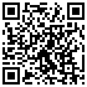qrcode für Weidmüller SensorAktor Leitung eins offen 2455210500 - SAIL-M12G-K-5.0P