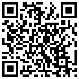 qrcode für Weidmüller SensorAktor Leitung eins offen 2455211000 - SAIL-M12G-K-10P