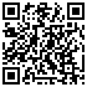 qrcode für Weidmüller Sensor Aktor Leitung 2455220150 - SAIL-M12G-L-1.5PGR