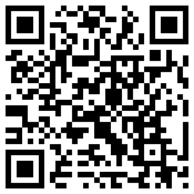 qrcode für Weidmüller Sensor Aktor Leitung 2455220300 - SAIL-M12G-L-3.0PGR