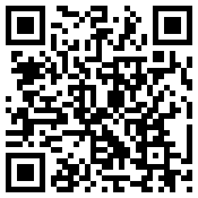 qrcode für Weidmüller Sensor Aktor Leitung 2455220500 - SAIL-M12G-L-5.0PGR