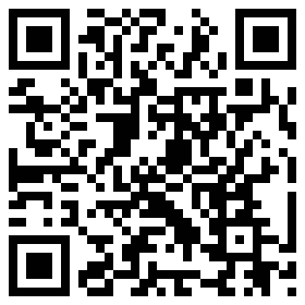 qrcode für Weidmüller Sensor Aktor Leitung 2455221000 - SAIL-M12G-L-10PGR