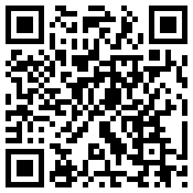 qrcode für Weidmüller SensorAktor Leitung eins offen 2455230150 - SAIL-M12W-K-1.5P