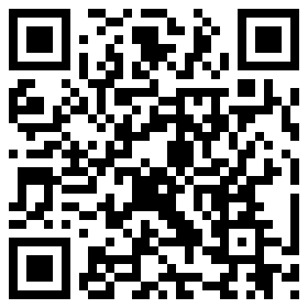 qrcode für Weidmüller SensorAktor Leitung eins offen 2455230300 - SAIL-M12W-K-3.0P