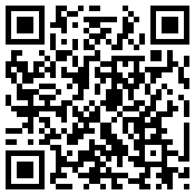 qrcode für Weidmüller SensorAktor Leitung eins offen 2455230500 - SAIL-M12W-K-5.0P