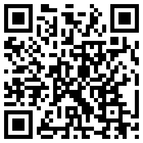 qrcode für Weidmüller SensorAktor Leitung eins offen 2455231000 - SAIL-M12W-K-10P