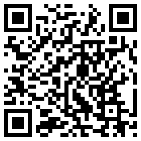 qrcode für Weidmüller Sensor Aktor Leitung 2455240150 - SAIL-M12W-L-1.5PGR