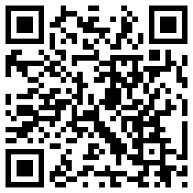 qrcode für Weidmüller Sensor Aktor Leitung 2455240300 - SAIL-M12W-L-3.0PGR