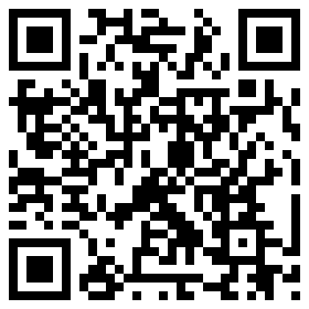 qrcode für Weidmüller Sensor Aktor Leitung 2455240500 - SAIL-M12W-L-5.0PGR