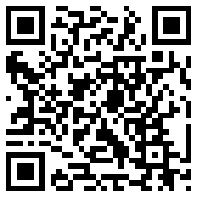 qrcode für Weidmüller Sensor Aktor Leitung 2455241000 - SAIL-M12W-L-10PGR