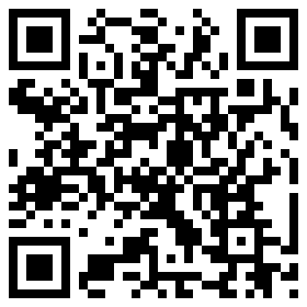qrcode für Weidmüller Kabel Leitung 2455250300 - SAIL-M12GM12G-K-3.0P