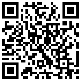 qrcode für Weidmüller Kabel Leitung 2455250500 - SAIL-M12GM12G-K-5.0P