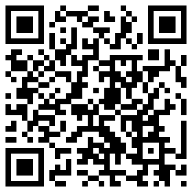 qrcode für Weidmüller Kabel Leitung 2455251000 - SAIL-M12GM12G-K-10P