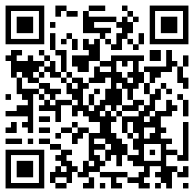 qrcode für Weidmüller Sensor Aktor Leitung 2455260150 - SAIL-M12GM12G-L-1.5PGR