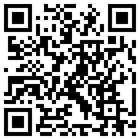 qrcode für Weidmüller Sensor Aktor Leitung 2455261000 - SAIL-M12GM12G-L-10PGR