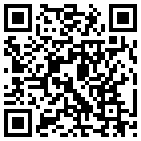 qrcode für Weidmüller KabelLeitung 2455270150 - SAIL-M12GM12W-K-1.5P
