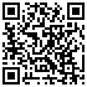 qrcode für Weidmüller KabelLeitung 2455270300 - SAIL-M12GM12W-K-3.0P