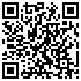 qrcode für Weidmüller KabelLeitung 2455270500 - SAIL-M12GM12W-K-5.0P