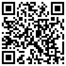 qrcode für Weidmüller KabelLeitung 2455271000 - SAIL-M12GM12W-K-10P