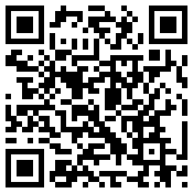qrcode für Weidmüller Sensor Aktor Leitung 2455280150 - SAIL-M12GM12W-L-1.5PGR