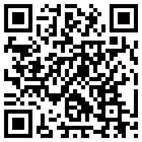 qrcode für Weidmüller Sensor Aktor Leitung 2455280300 - SAIL-M12GM12W-L-3.0PGR