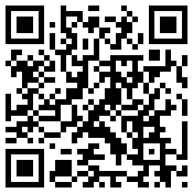 qrcode für Weidmüller Sensor Aktor Leitung 2455281000 - SAIL-M12GM12W-L-10PGR