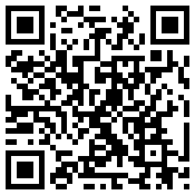 qrcode für Weidmüller Kabel Leitung 2455290150 - SAIL-M12WM12W-K-1.5P