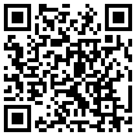 qrcode für Weidmüller Kabel Leitung 2455290300 - SAIL-M12WM12W-K-3.0P